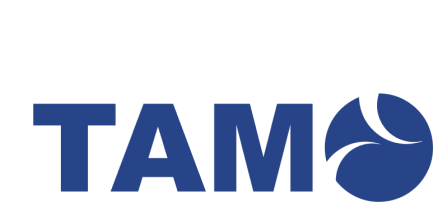 Tam